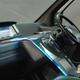 Illustration for article titled Honda GPS Warns Drivers of High Crime Zones